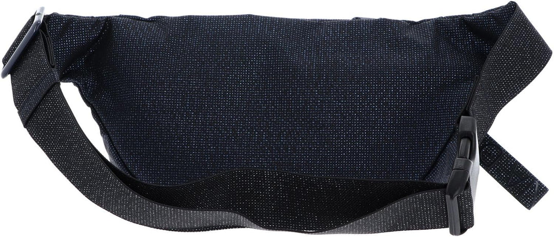 Mandarina Duck Damen Md20 Lux Bum Bag GÜRTELTASCHE Einheitsgrösse Lux Navy, Einheitsgröße