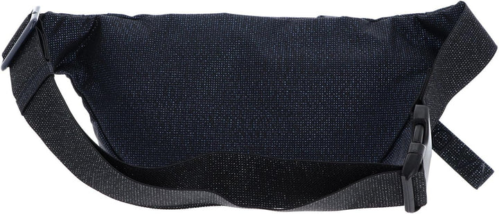 Mandarina Duck Damen Md20 Lux Bum Bag GÜRTELTASCHE Einheitsgrösse Lux Navy, Einheitsgröße