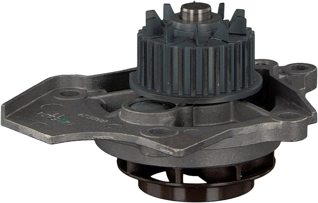 febi bilstein 39056 Wasserpumpe mit Dichtring , 1 Stück