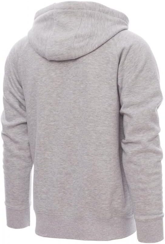 Payper Kapuzen-Sweatshirt Dallas+
