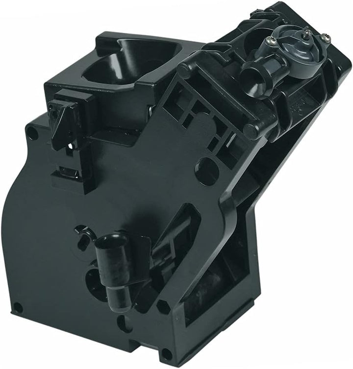 Saeco 11005921 – Gruppe Caffè – Odea/Talea/Giro/Primea
