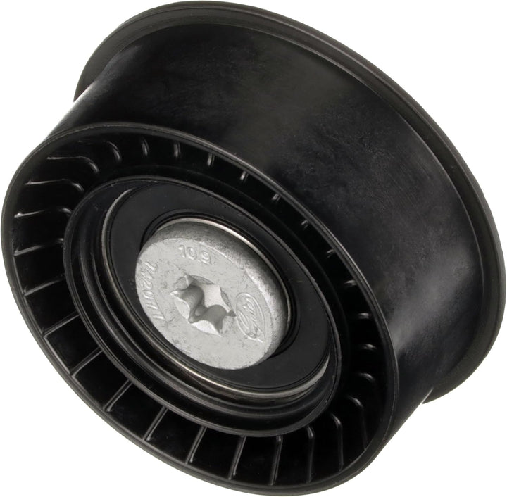 GATES PowerGrip Kit + Wasserpumpe KP25499XS-1