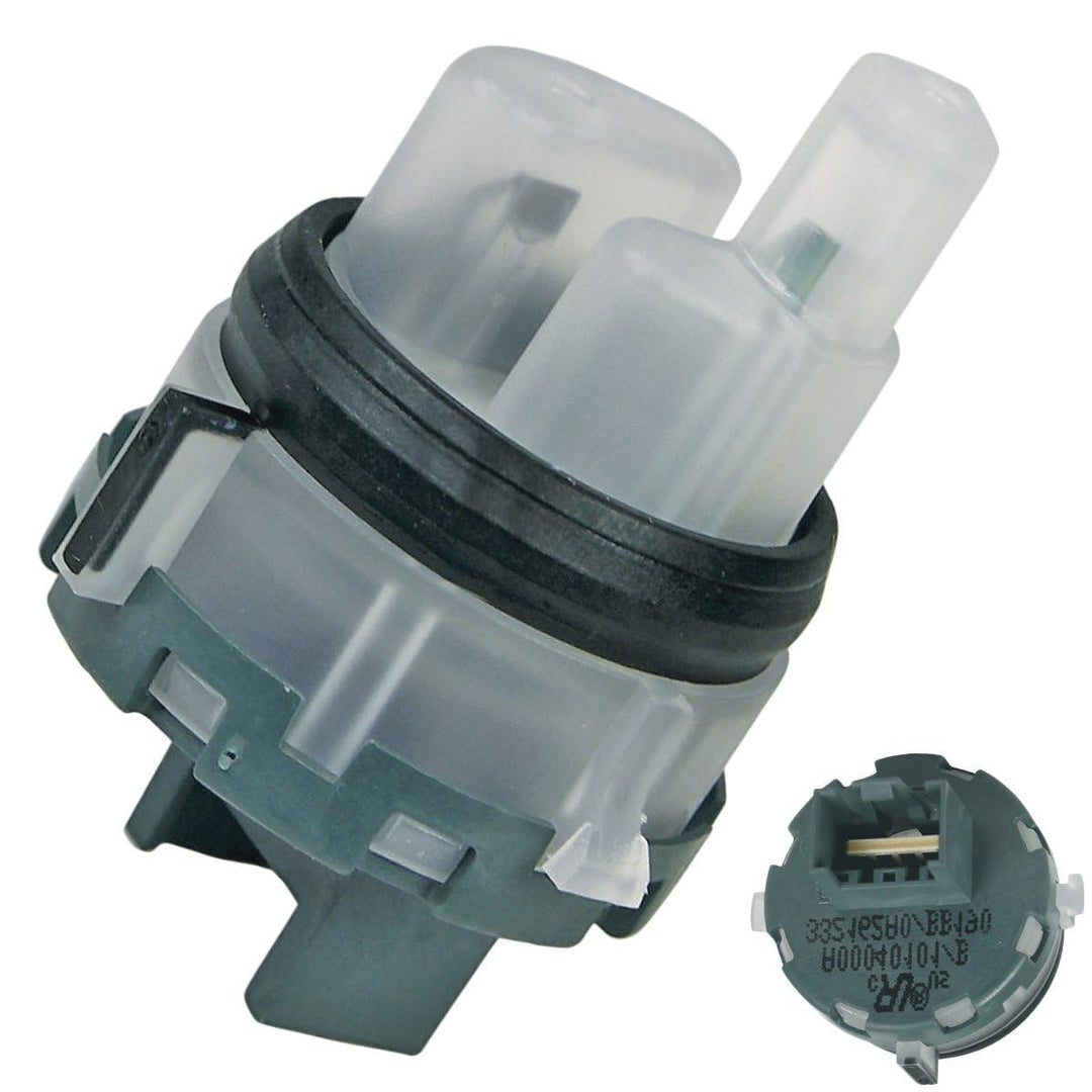 Original Temperaturfühler 50 mm Spülmaschine 140000401012, 140000401061 ELECTROLUX