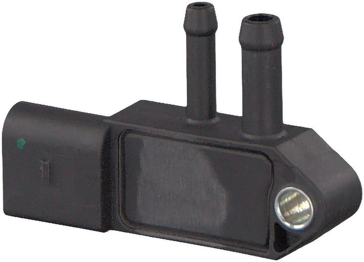 febi bilstein 40766 Abgasdrucksensor , 1 Stück