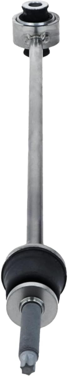 LEMFO 37135 01 Radaufhängungen