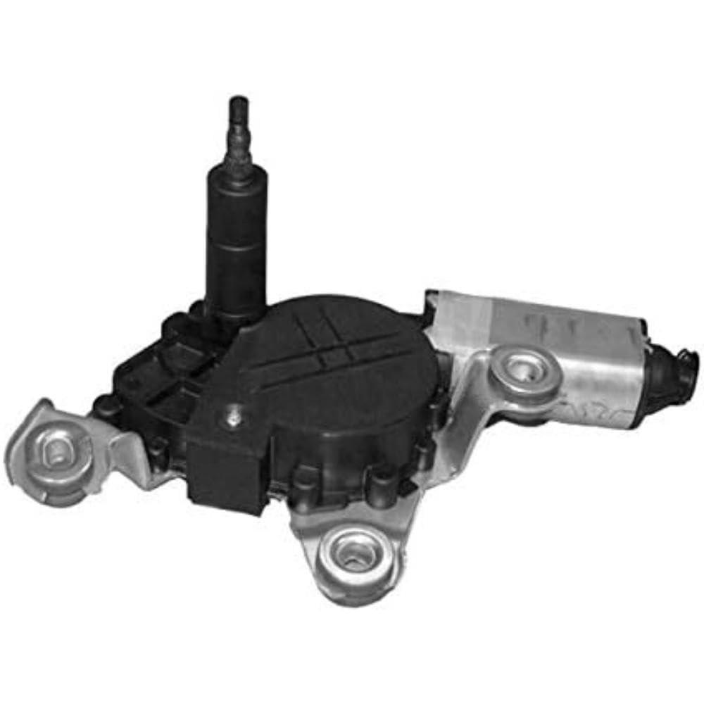 Magneti Marelli 5J9 955 711B Heckscheibenwischer