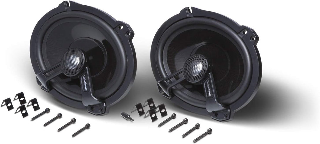 Rockford Fosgate T 1682 (150 x 200)
