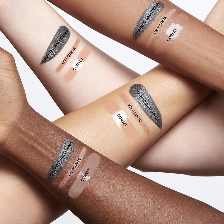 Haus Laboratories By Lady Gaga: Haus Of Collections HAUS of Chained Ballerina, HAUS of Chained Balle
