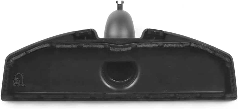 PRIMEBAG - Parkettbürste passend für Miele Complete C3 C2 C1, S8 S4 S5 S6 S2 S 8340 EcoLine Staubsau
