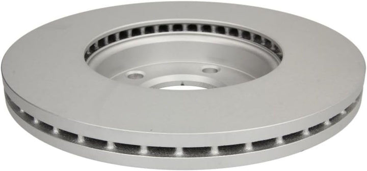 ATE 24012501651 Bremsscheibe - (Paar)