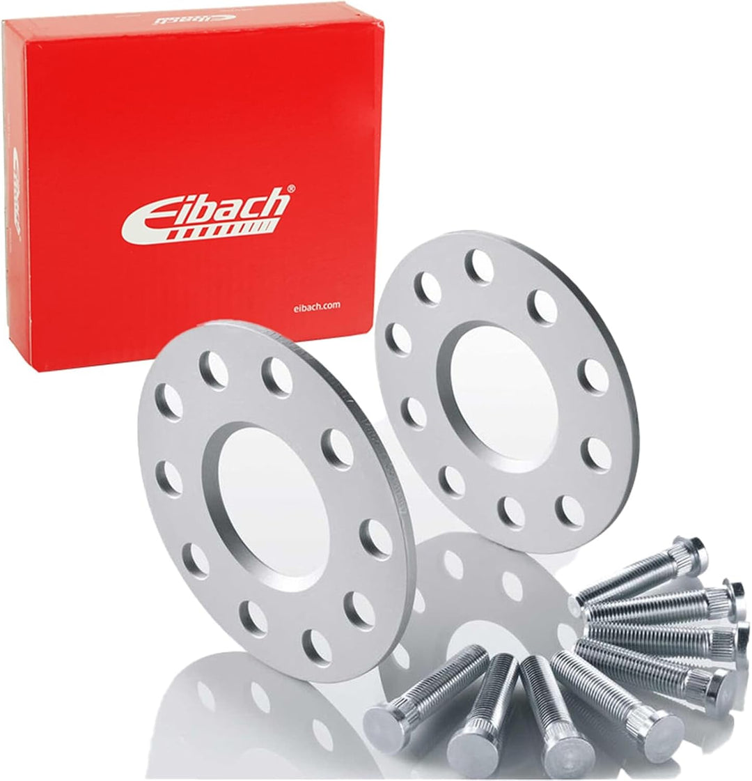 Eibach S90-5-05-028 Spurverbreiterung Pro-Spacer System 5 10 mm 5/100 56,0