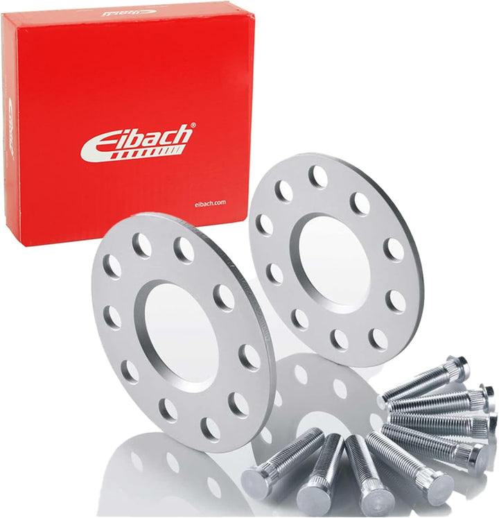 Eibach S90-5-05-028 Spurverbreiterung Pro-Spacer System 5 10 mm 5/100 56,0