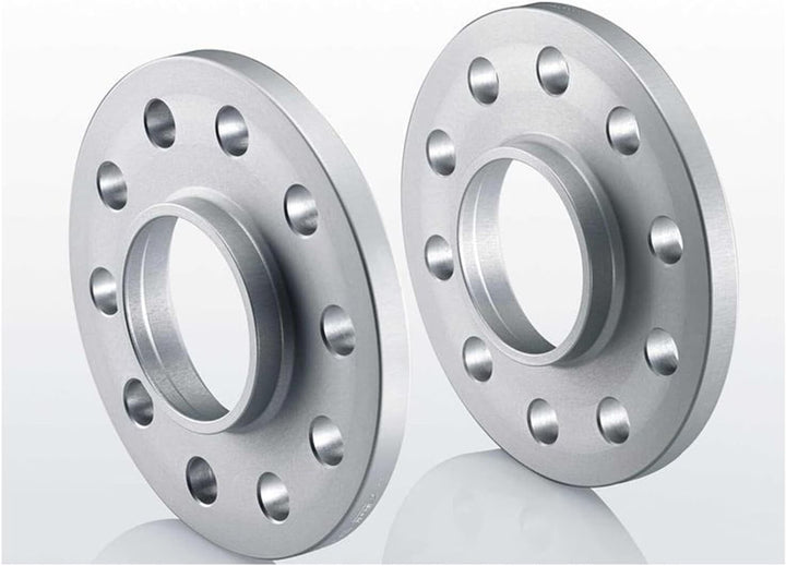 Eibach S90-2-16-002 Spurverbreiterung Pro-Spacer System 2 32 mm 4/100 60,0