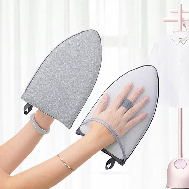 Kleiderbügel Für Dampfglätter Dampfständer Für Kleidung Handheld Dampfglätter Kleidung Ständer Teles