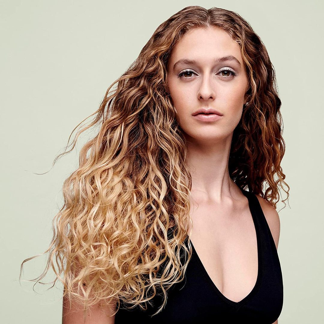 Deva Curl One Condition Original Unisex 32 oz