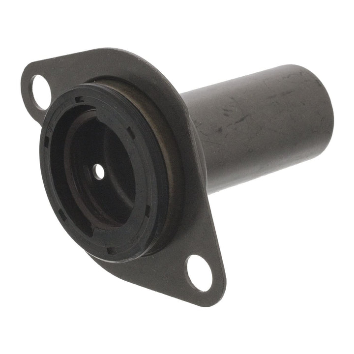 febi bilstein 46102 Führungshülse für Kupplung , 1 Stück