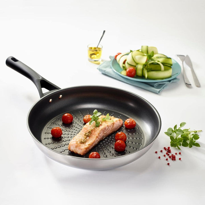 Expert Touch Frying Pan 28 cm, 28 cm