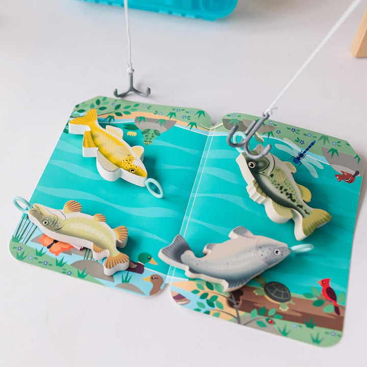 Melissa &amp; Doug | Let&