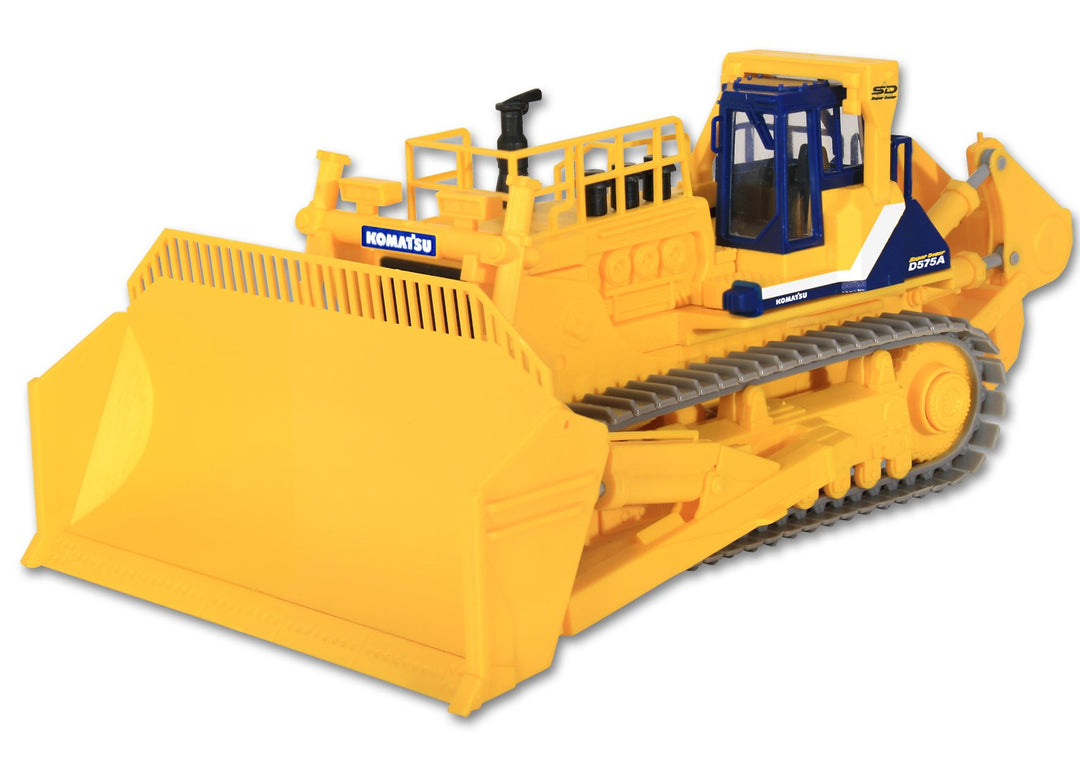 Kibri 11354 - H0 Komatsu D575 A-2