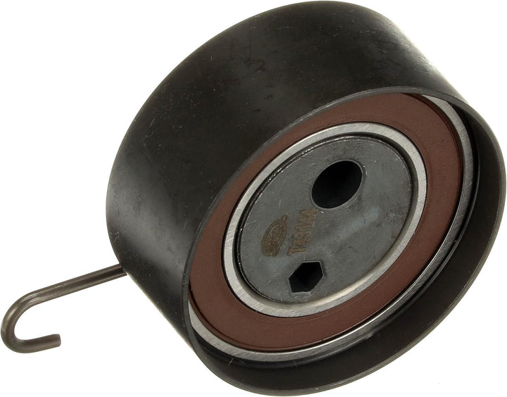 GATES PowerGrip Kit K025563XS
