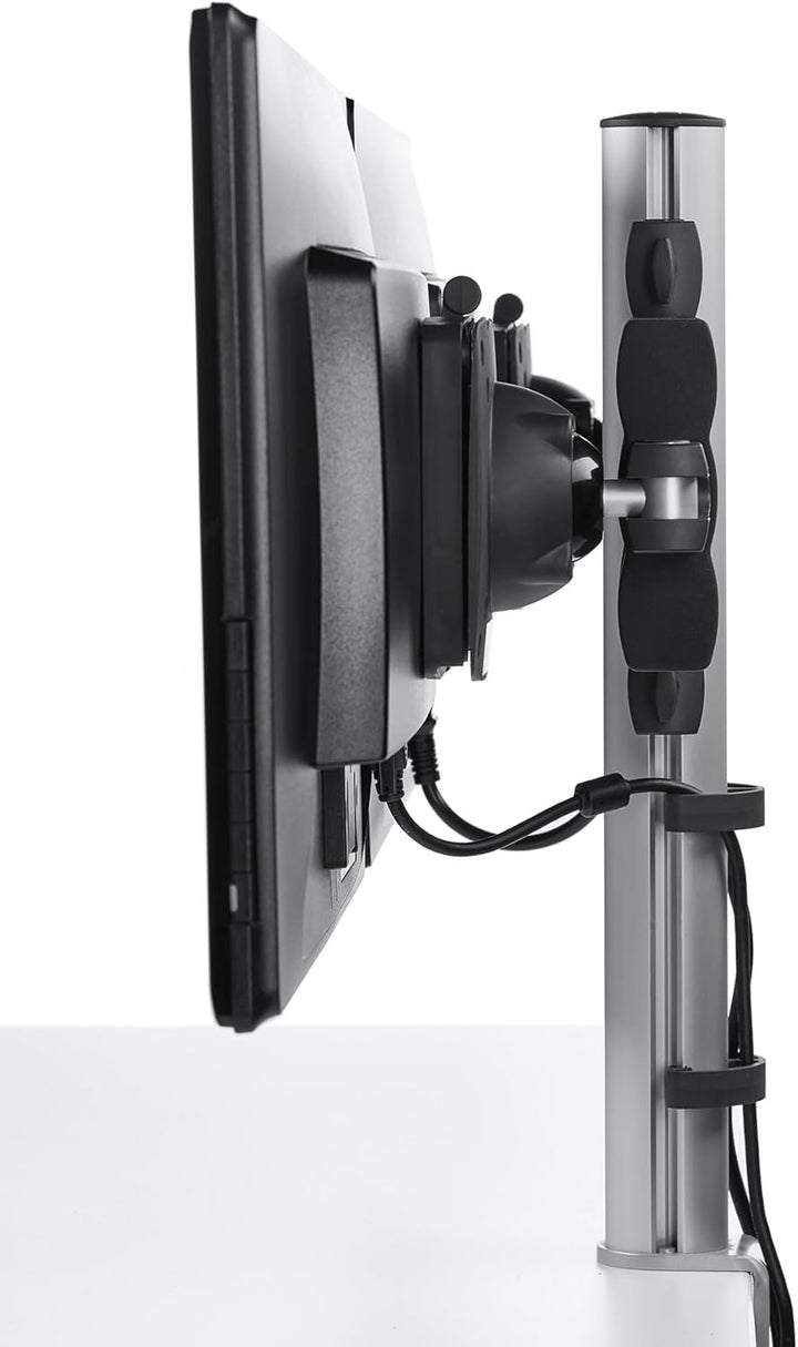 Novus Novus Mehrplatz-Set"TSS Duo Teleskop 400"