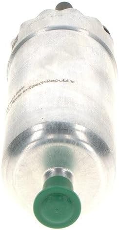 Bosch 0580464089 - Elektrokraftstoffpumpe