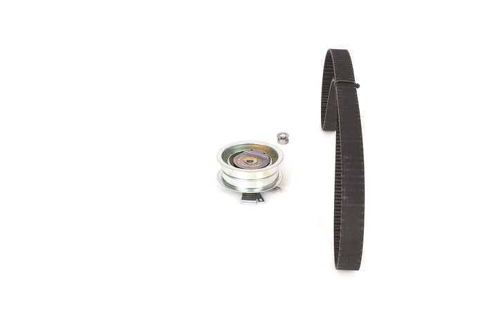 Bosch Zahnriemensatz 1 987 946 565