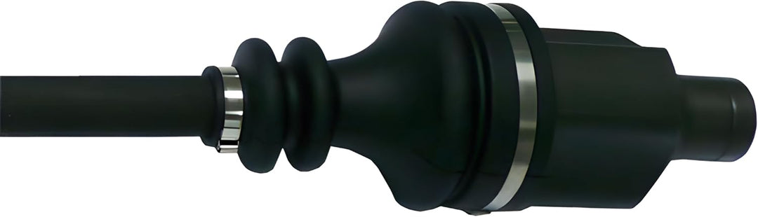 SKF VKJC 1242 Antriebswelle