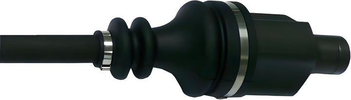 SKF VKJC 1242 Antriebswelle