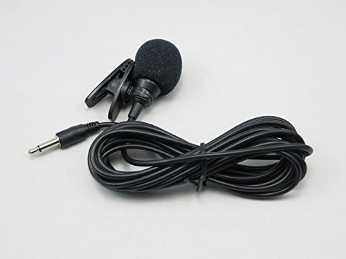 Yatour YTM06-TOY2-BT Digitaler Musikadapter für USB, SD,AUX Adapter Bluetooth Freisprecheinrichtung