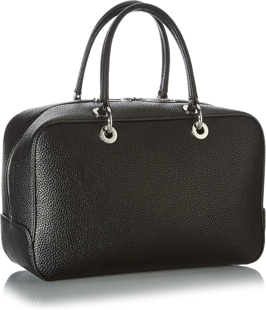 Tommy Hilfiger Damen Th Essence Tasche Einheitsgrösse Schwarz, Einheitsgrösse Schwarz