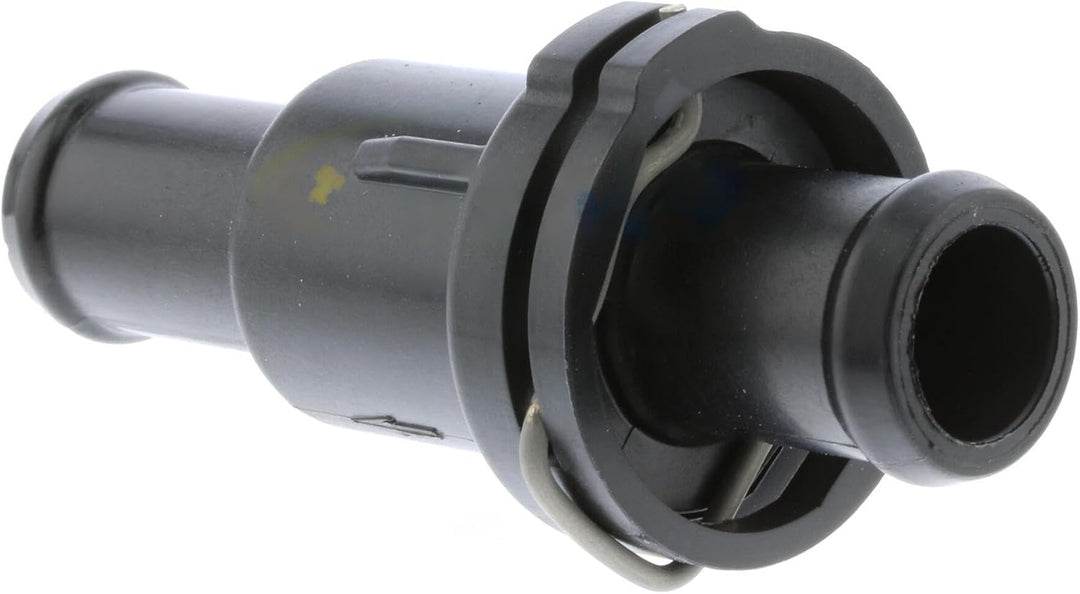 Thermostatgehäuse Thermostat passend für VW Golf 5 Passat 362 365