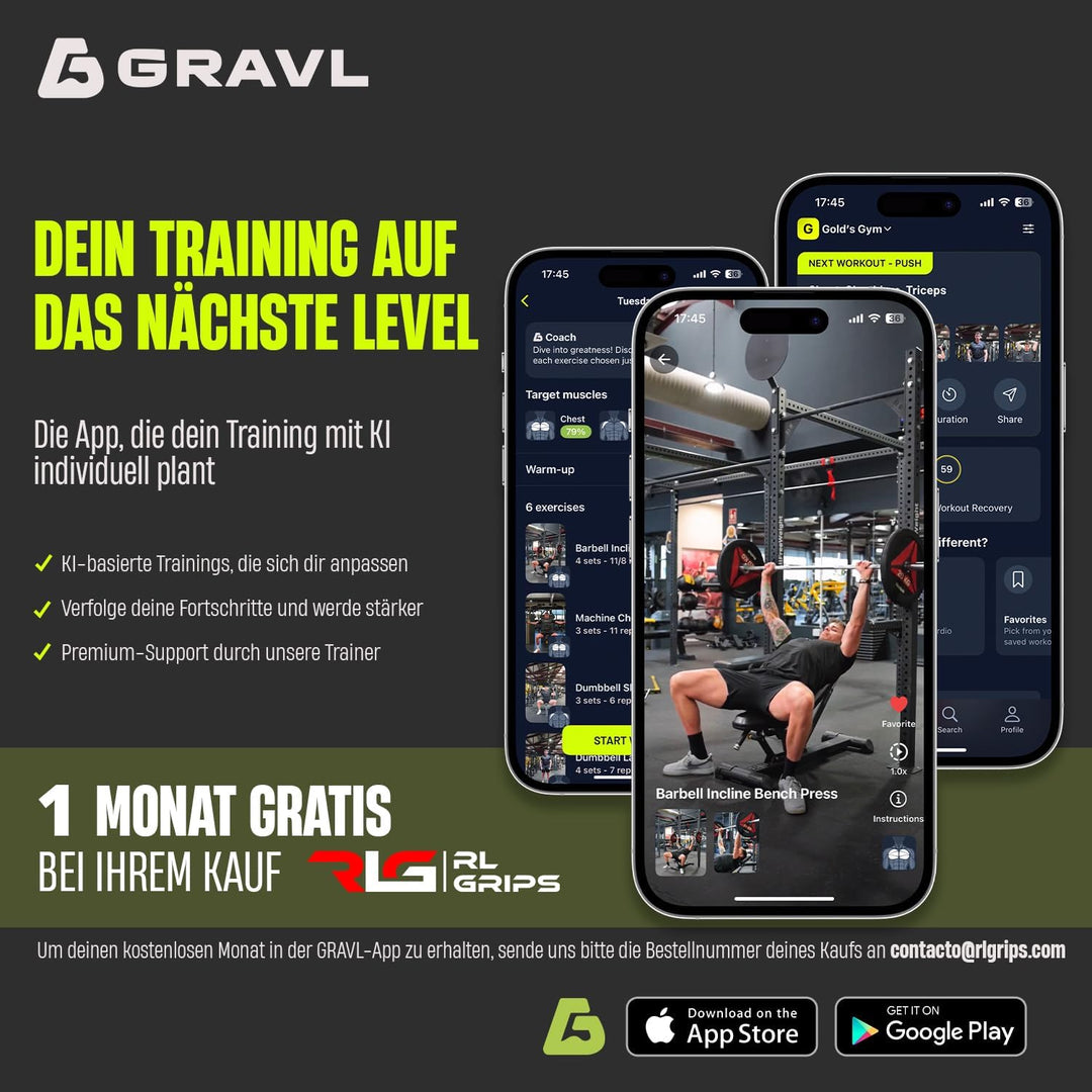 Drop Set Pins Pro für Fitnessstudios – Aluminiumstifte für den professionellen Einsatz beim Training