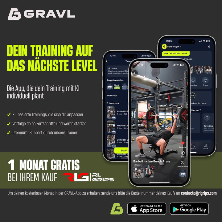 Drop Set Pins Pro für Fitnessstudios – Aluminiumstifte für den professionellen Einsatz beim Training