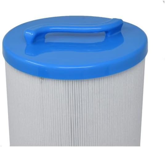 Darlly spa filter SC757 (4CH-949)