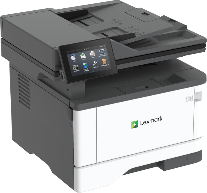 Lexmark MX432adwe MFP HV
