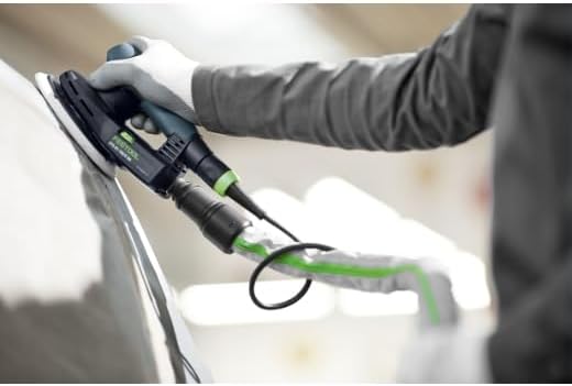 Festool plug it-Kabel H05 BQ-F-7,5