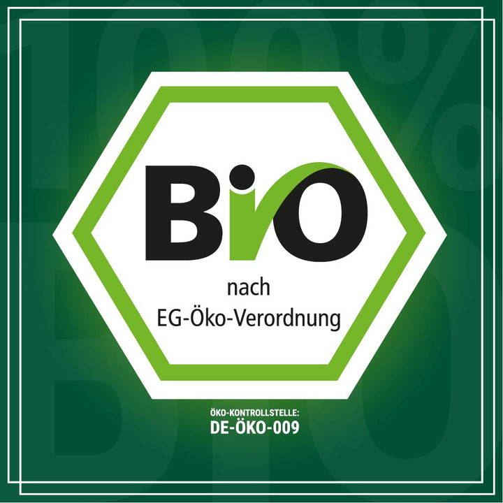 Azafran BIO Edel Curry Currypulver indisch (scharf) Madras Richtung 1kg
