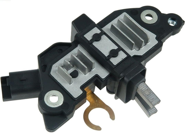 Brand new AS-PL Alternator regulator - ARE0162