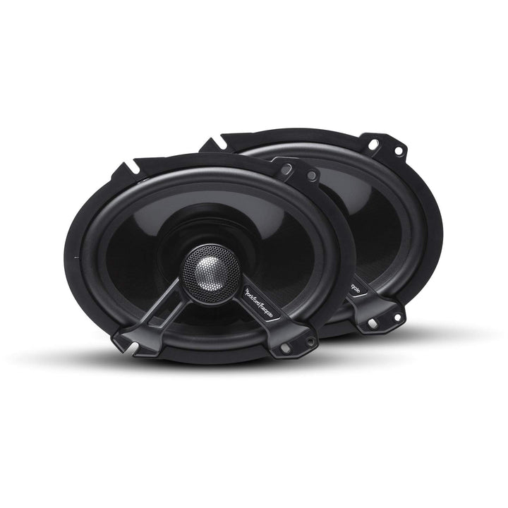 Rockford Fosgate T 1682 (150 x 200)