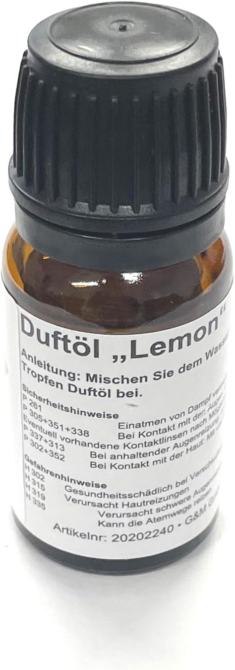 8er Set Luftbefeuchter Keramik Raumbefeuchter 350ml Heizkörper Verdampfer Wasserverdunster Inkl. Duf