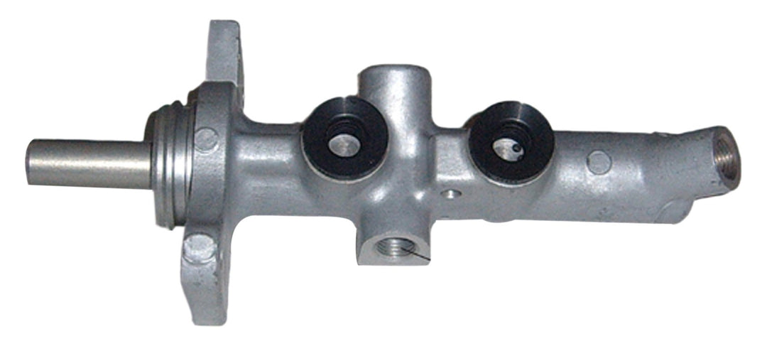 Brembo M83020 Hauptbremszylinder