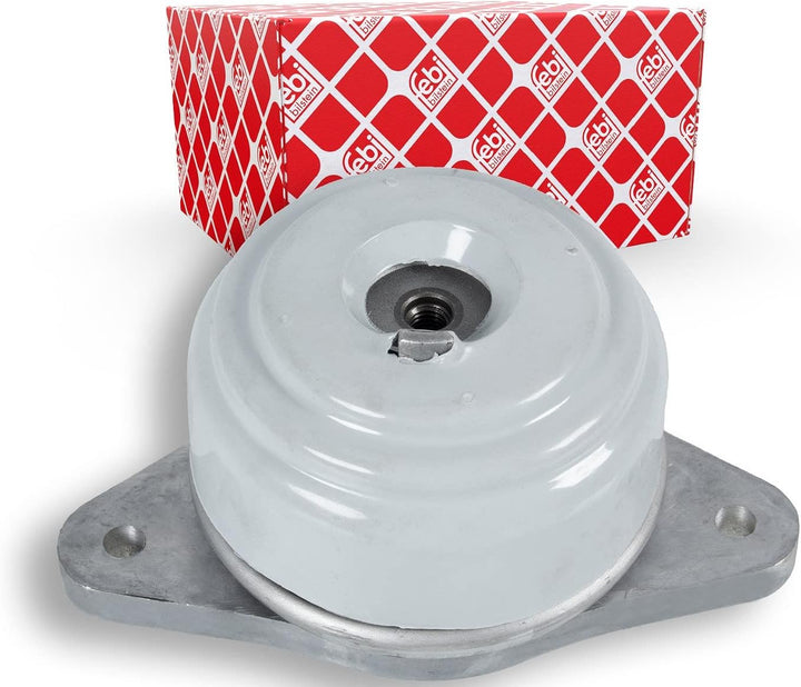 febi bilstein 29970 Motorlager mit Schutzkappe , 1 Stück