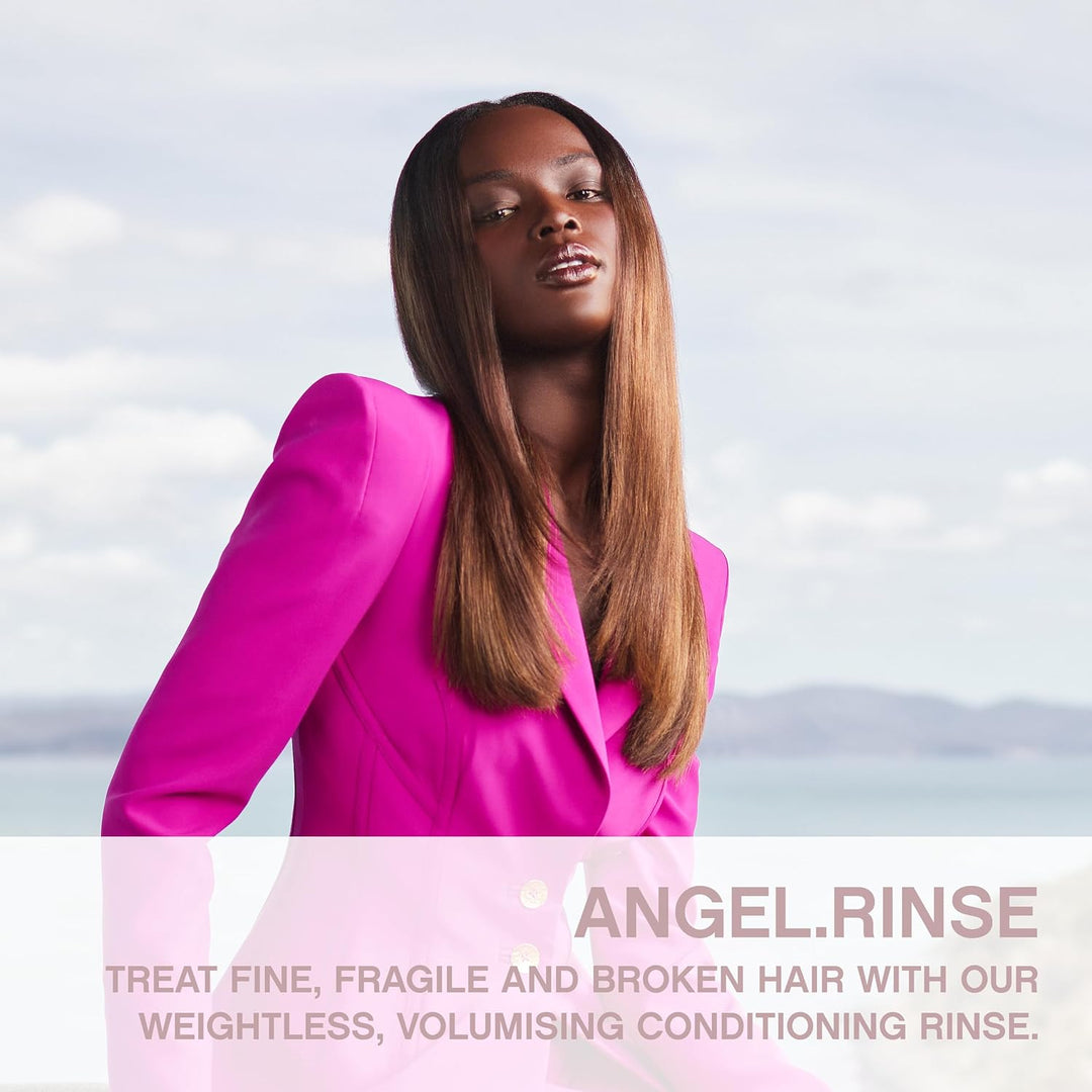 KEVIN.MURPHY Angel Rinse, 250ml (1er Pack)