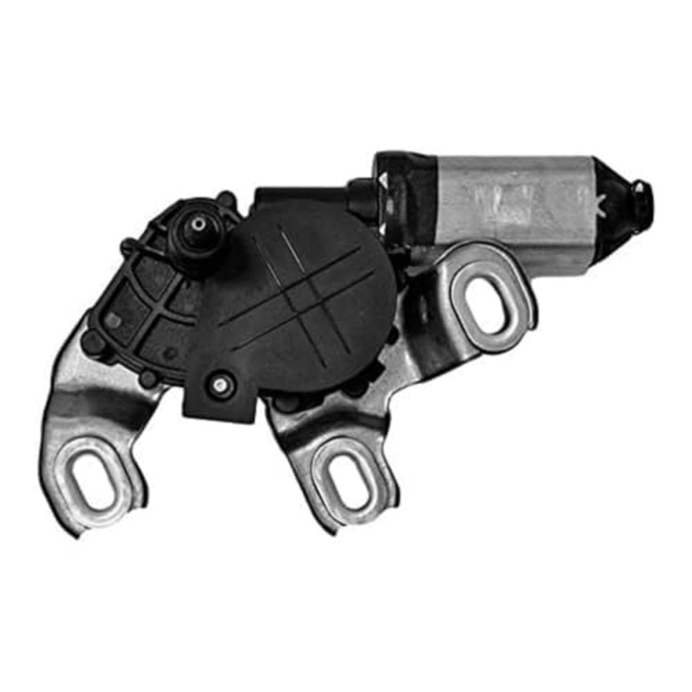 Magneti Marelli TGL380C Scheibenwischermotor