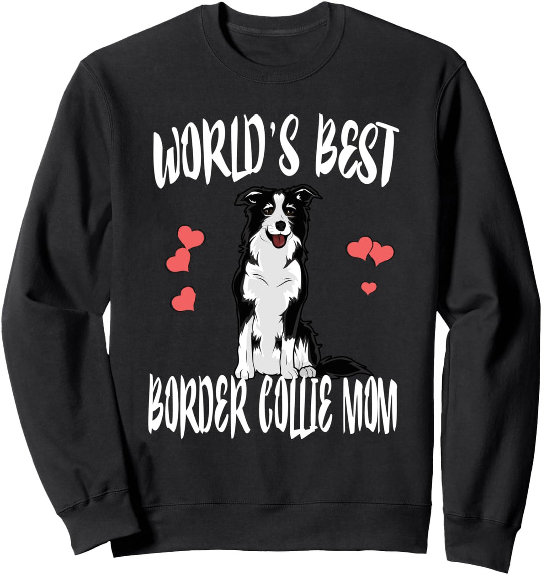 World&