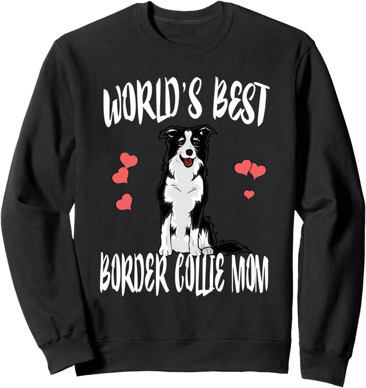 World&
