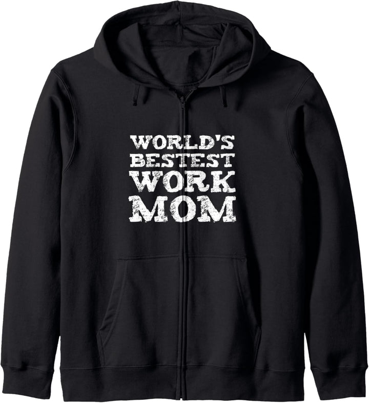 Arbeit: World&