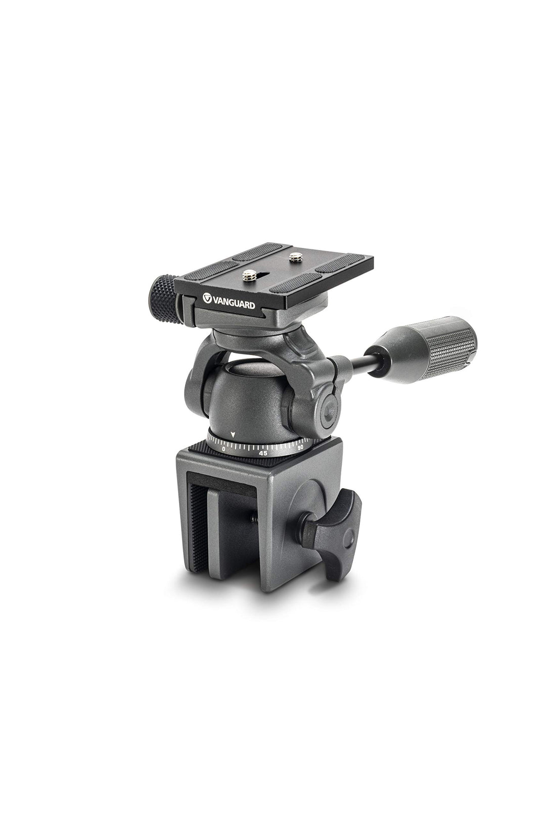 Vanguard Veo 2 AM-234TU 2 Wege, 2 Wege