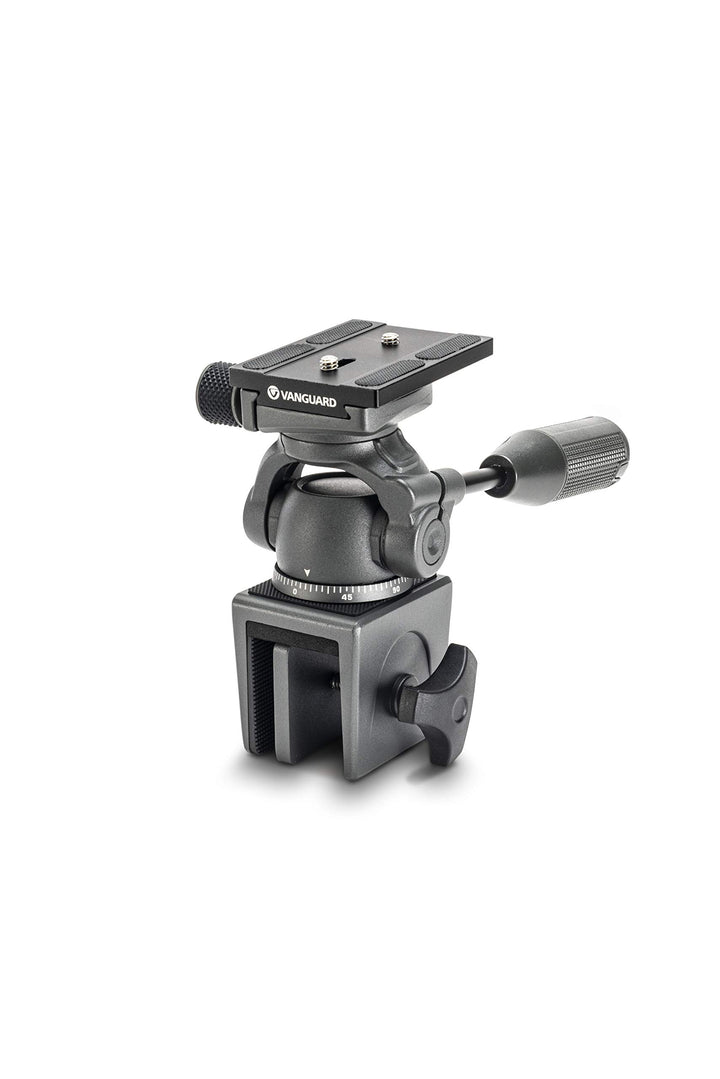 Vanguard Veo 2 AM-234TU 2 Wege, 2 Wege
